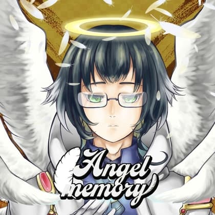 Angel memory