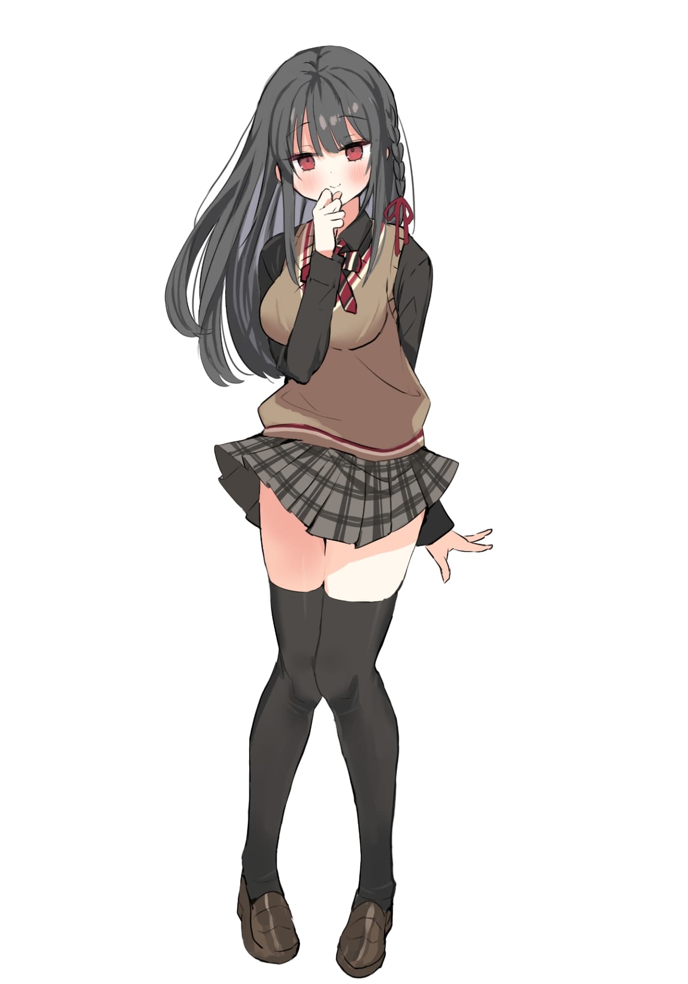 【あわあわ耳かき・炭酸洗浄・オイルマッサージ】彼女は僕の耳を……したい。～キレイ好きすぎる清純JKが、お耳を徹底的に『洗浄』します【CV.野川さくら】 サンプル画像 2