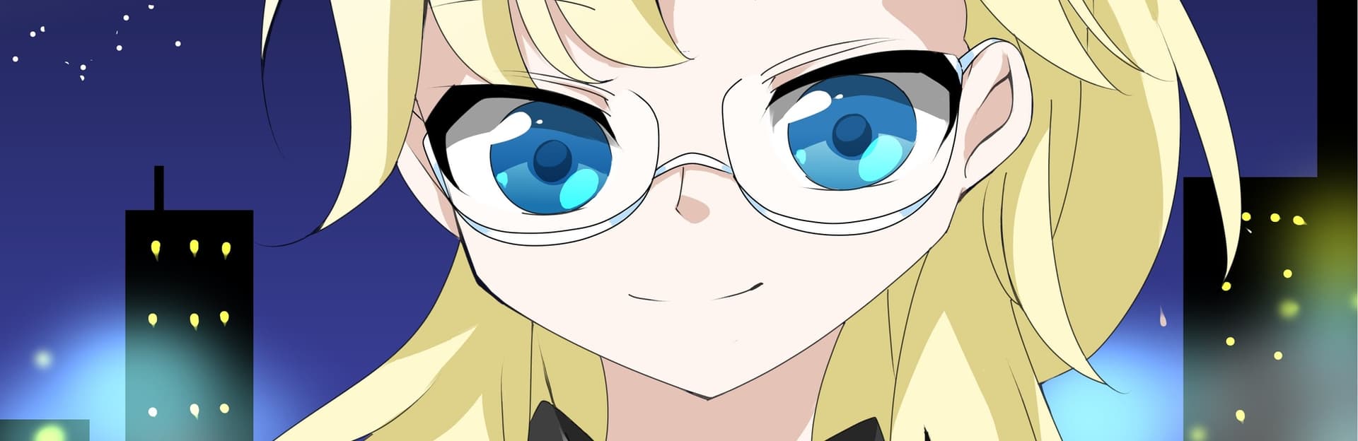 魅惑の魔法使い サンプル画像 1