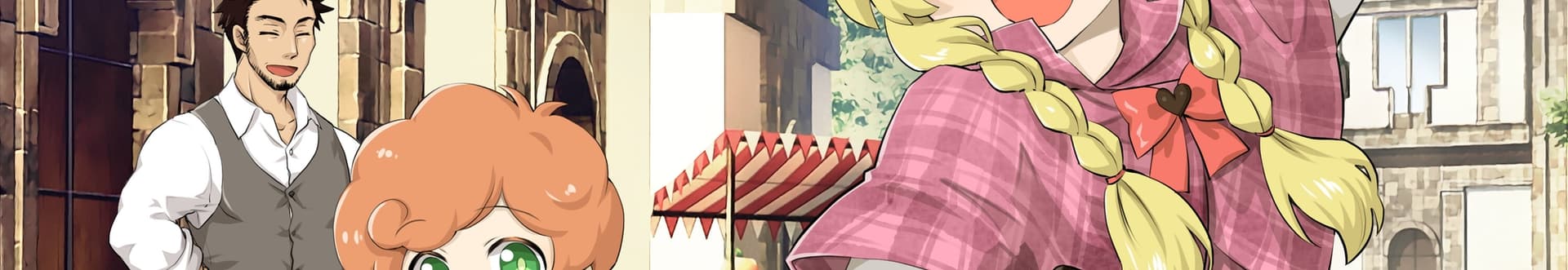 Evelyne サンプル画像 1