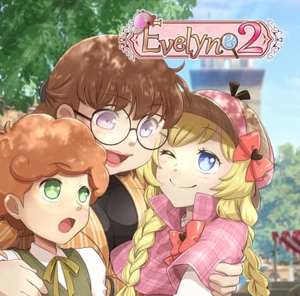 Evelyn2