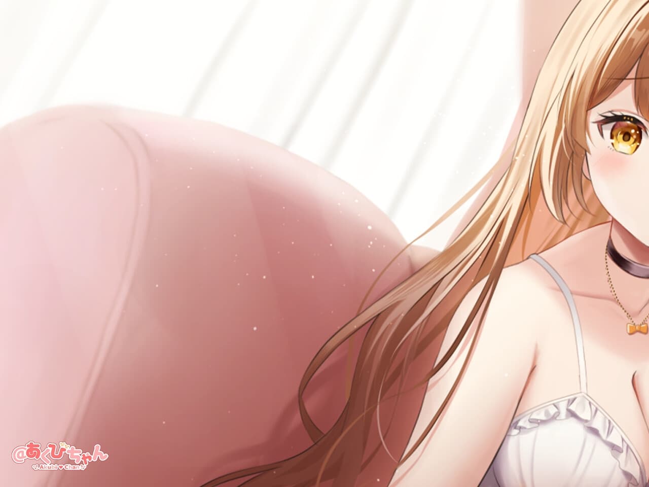 今日から同棲始めました。 サンプル画像 4