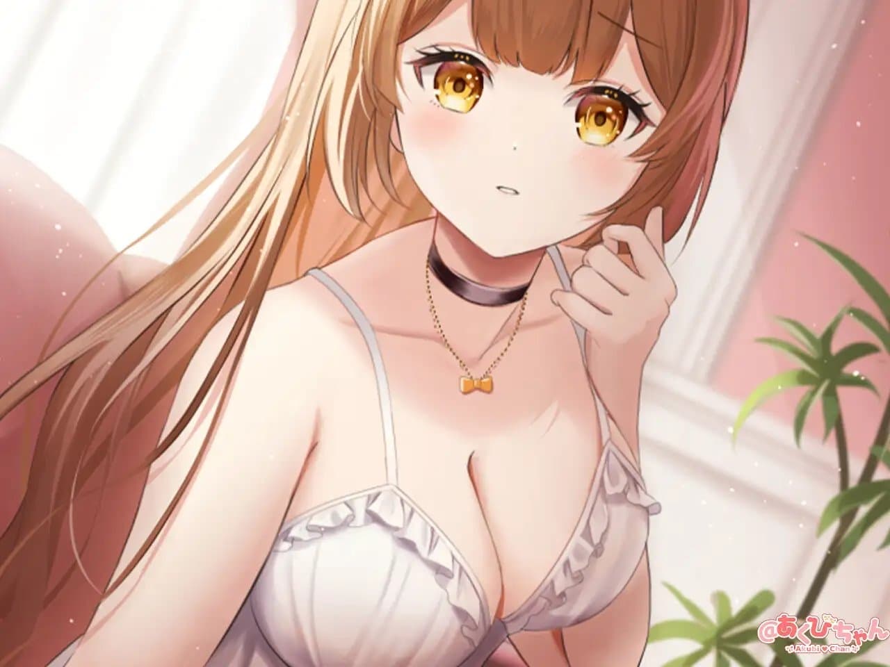 今日から同棲始めました。 サンプル画像 5