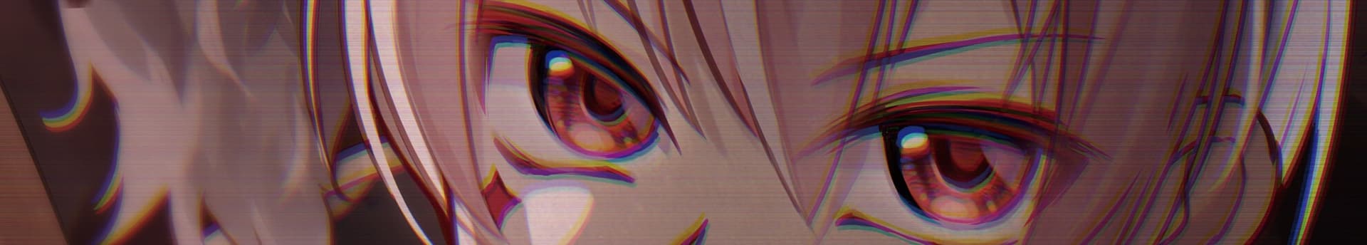 Darcey サンプル画像 1