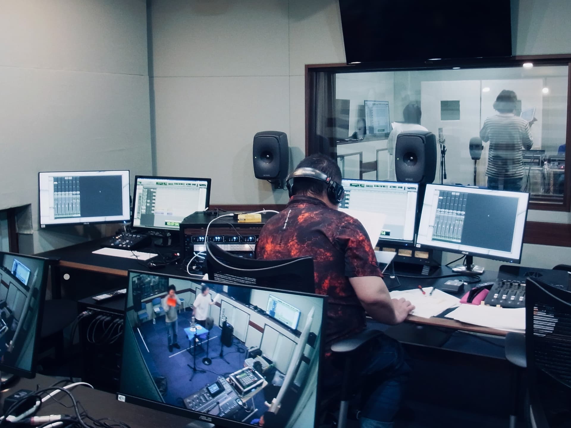 帝都探偵シャーリー サンプル画像 4