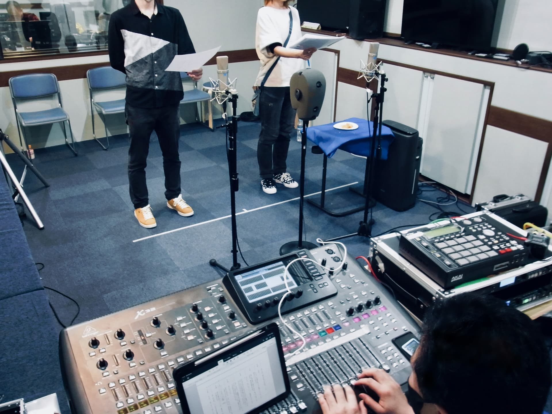 帝都探偵シャーリー サンプル画像 5