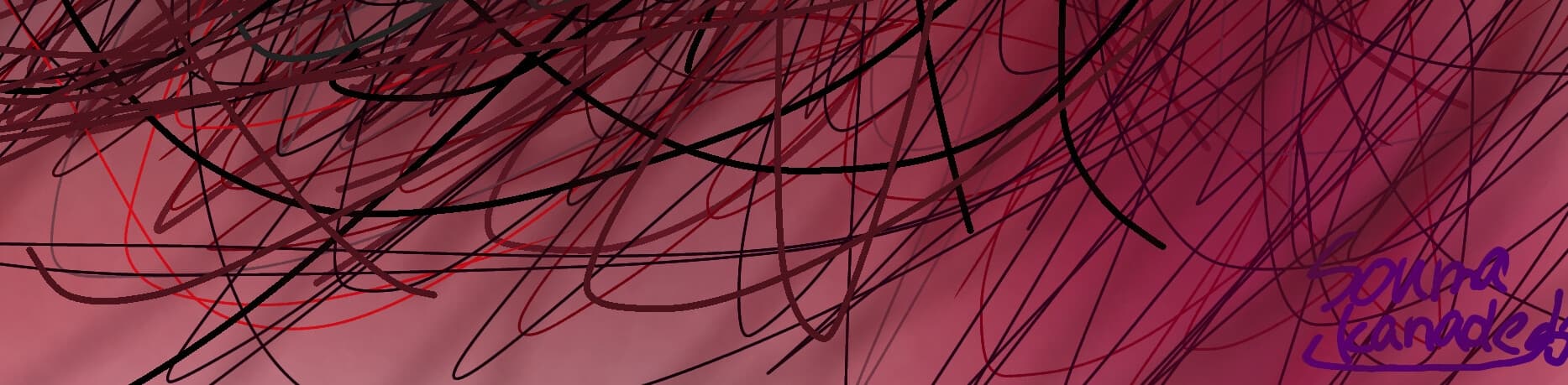 髪 サンプル画像 1