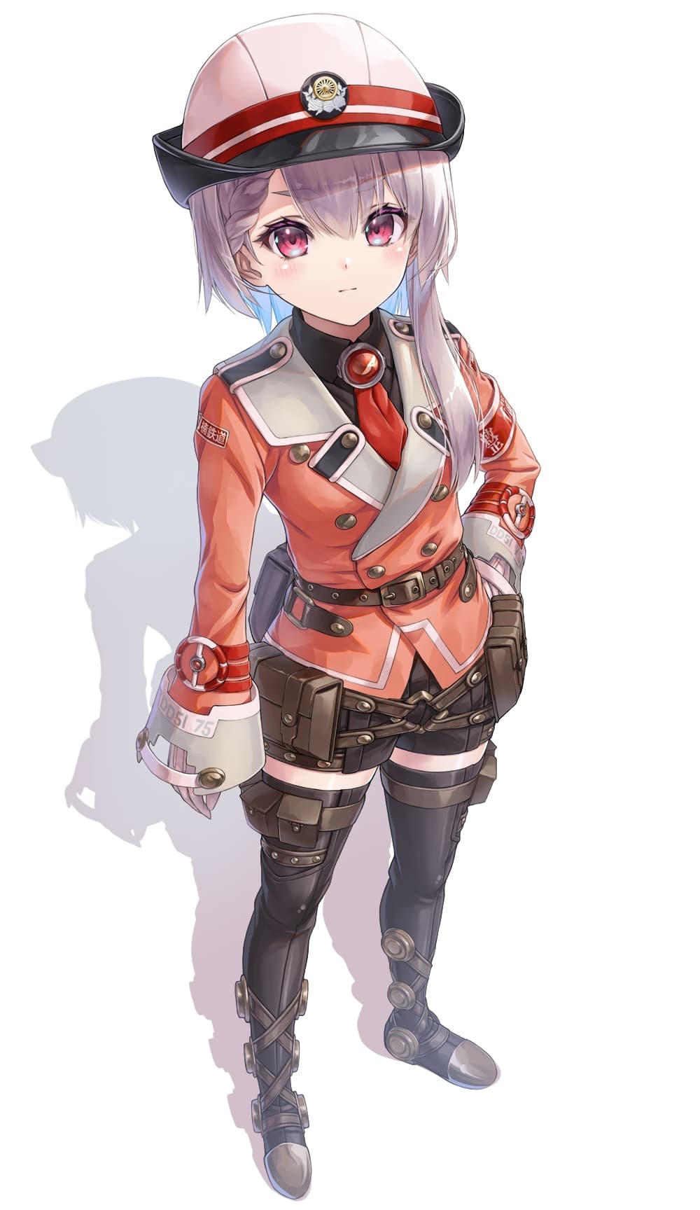 【スパイラル&電動吸引耳かき・お昼寝】蓄音レヱル ～なこ～【CV.島袋美由利】 サンプル画像 1