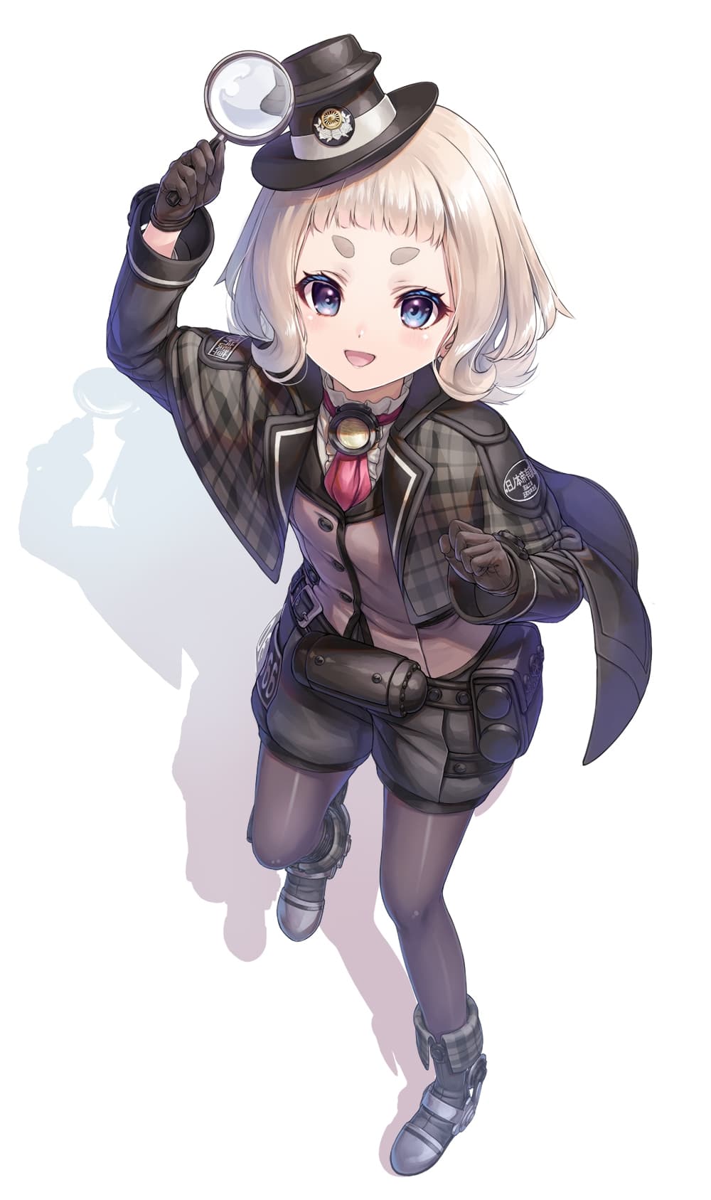 【高級ウッド耳かき・アイスマッサージ・レールサイクル】ASMR of Rail Works むむむ【CV.楠木ともり】 サンプル画像 2