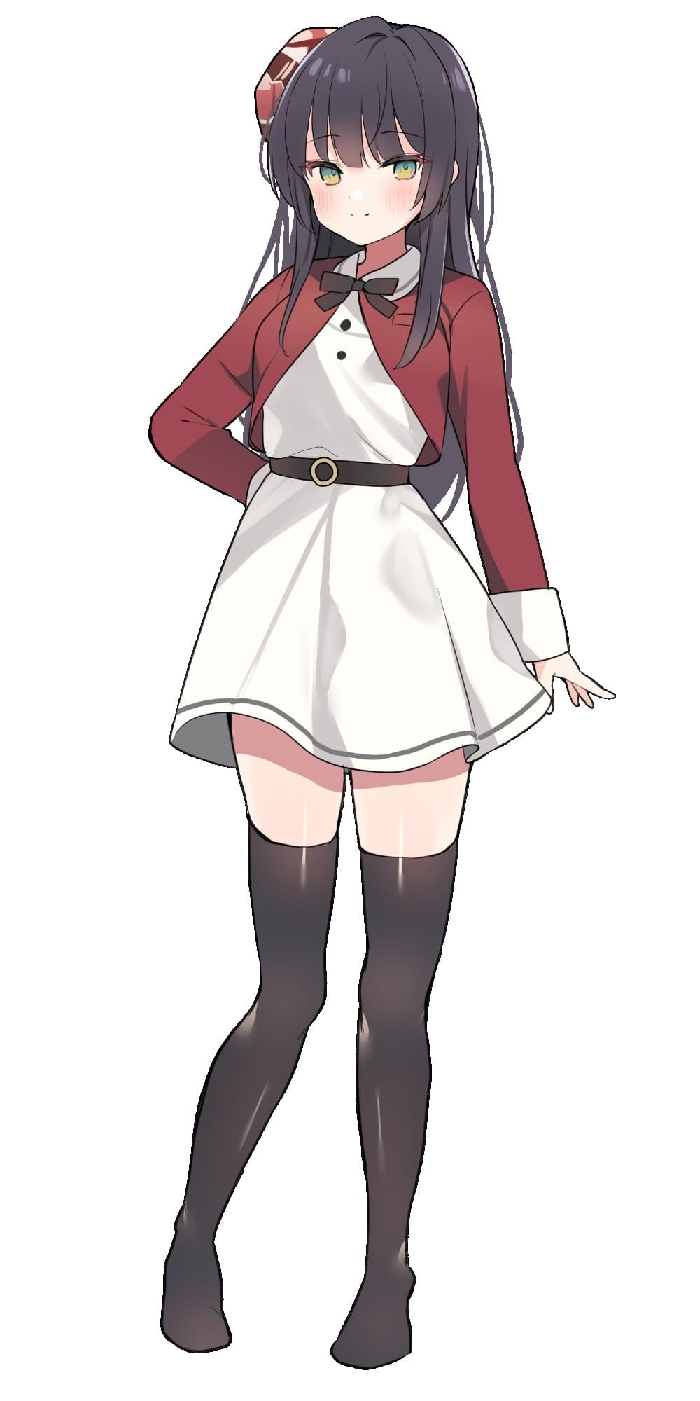 【梵天竹耳かき・肩&首回りマッサージ】いえカノ～大和的お嬢様彼女と満喫する和の一日～【CV.木村珠莉】 サンプル画像 2