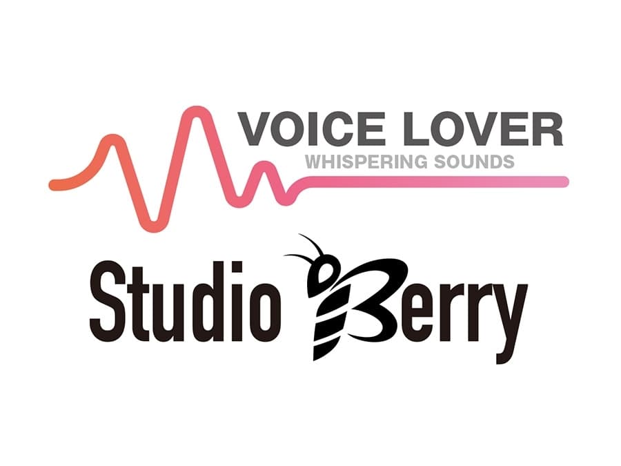 【シリーズ10作品目】ささやき庵 添い寝屋本舗 萌菜 拾 -終わらない物語をあなたに- サンプル画像 6