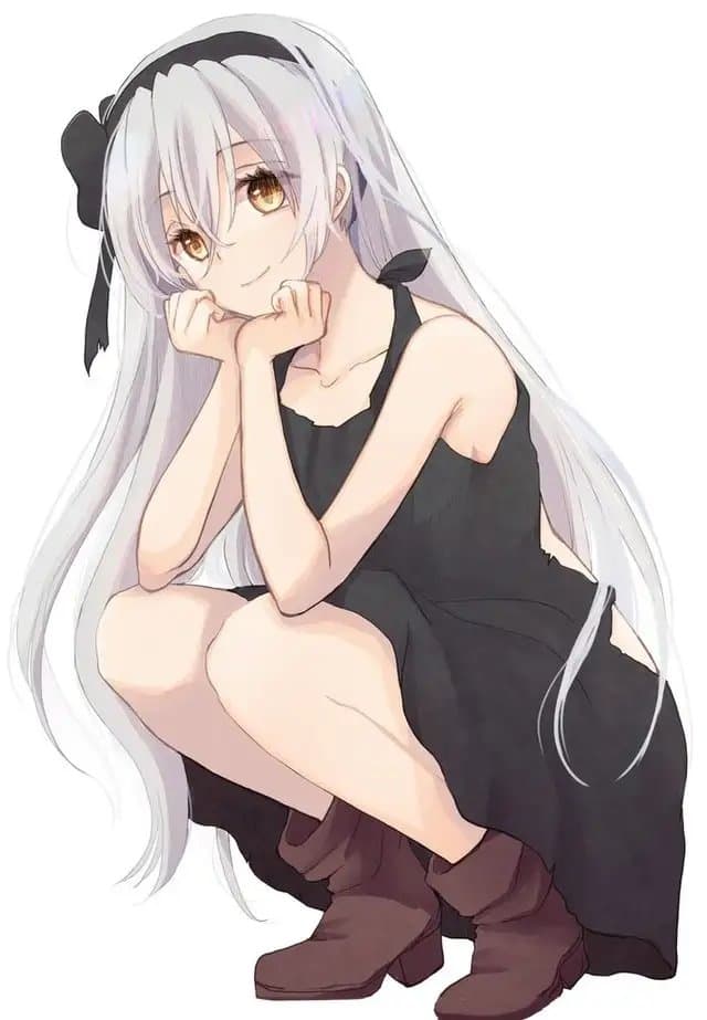 終末世界と放浪少女3【ぐっすり眠れる耳舐め・ささやきボイス】 サンプル画像 3