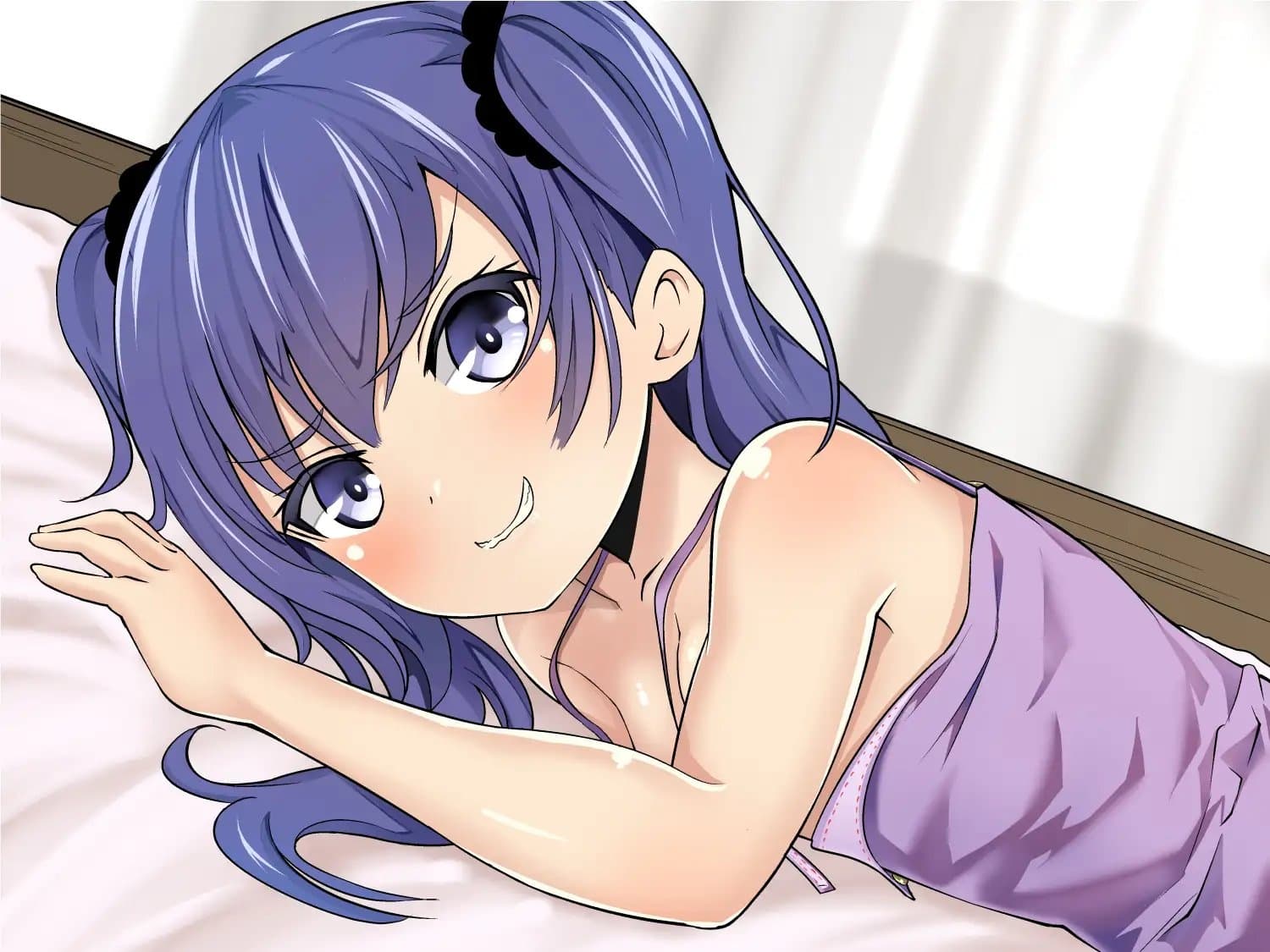 妹の友達の末っ子メ○ガキの超わからせ耳ほじりで俺は敗ける。 サンプル画像 1