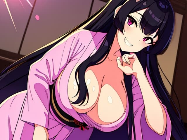 【全編甘々】いたずら好きな葵お姉ちゃんとちょっぴりえっちな夏の日【KU100】 サンプル画像 2