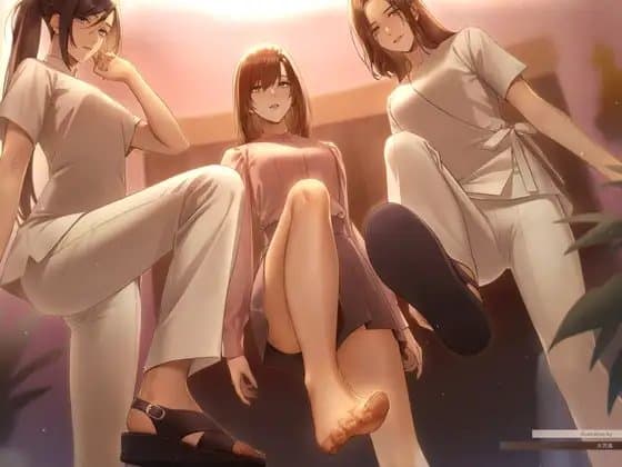 エステに行ったら高額商品を契約させられた!