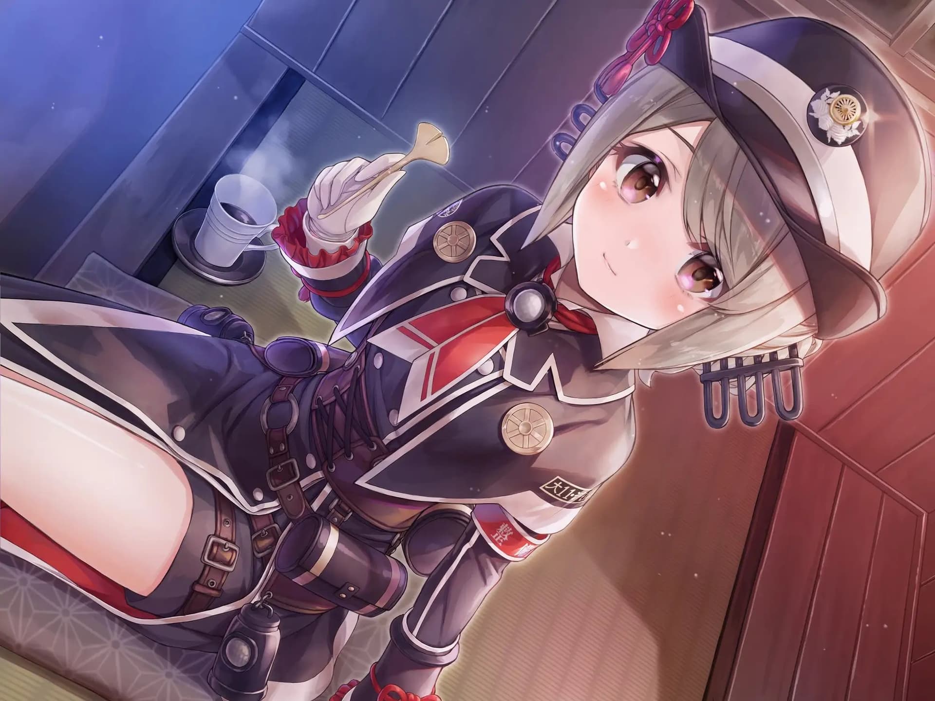 【12時間】ASMR of Rail Works  コンプリートパック サンプル画像 5