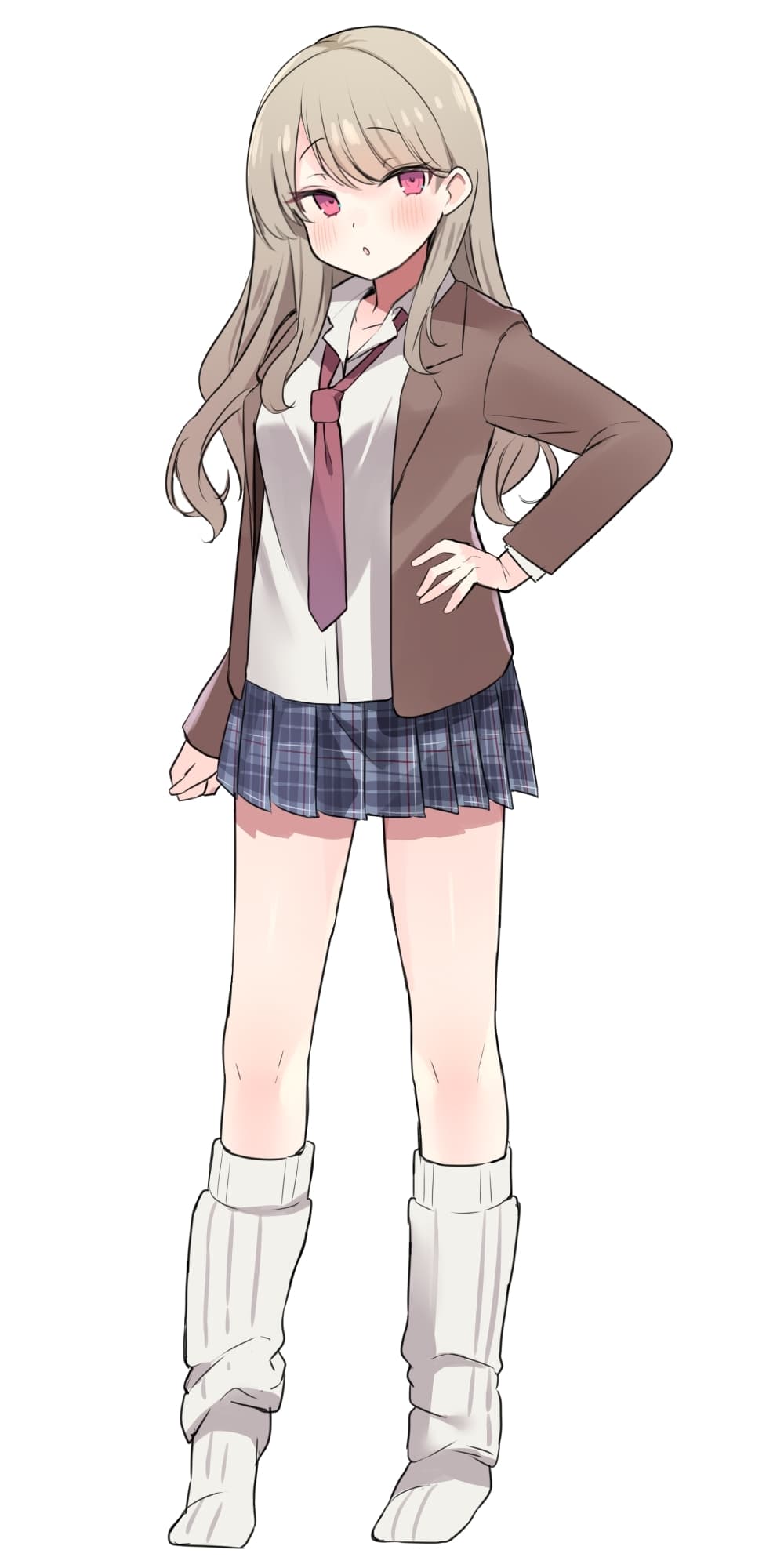 【アロマミスト・チタン耳かき】いえカノ～光属性JKに心をポカポカしてもらう一日～【CV.小市眞琴】 サンプル画像 2