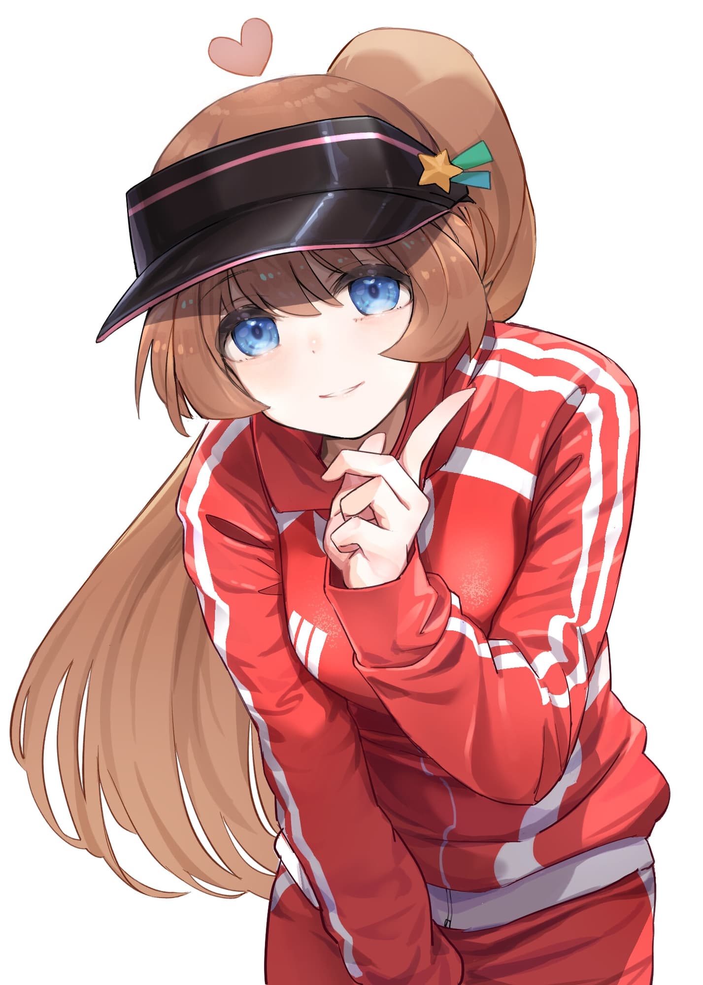 【ランニング並走ASMR】らんなーずはい!～ほんわかお姉さんに甘やかされながらランニング～【10分コース全編公開】 サンプル画像 3