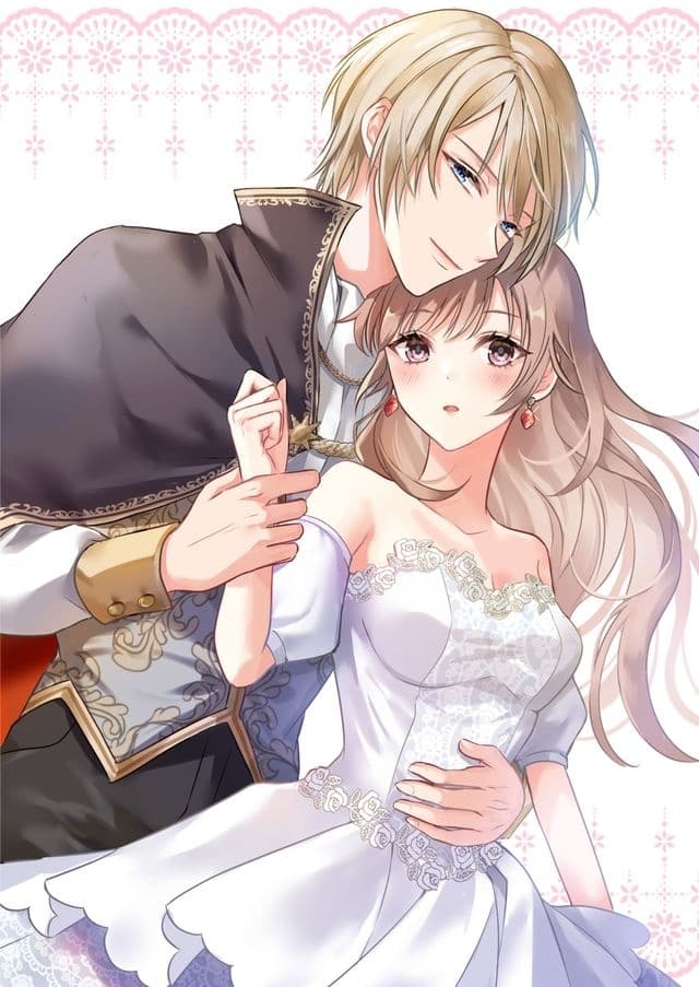 現役TL作家による乙女系小説の書き方 サンプル画像 1