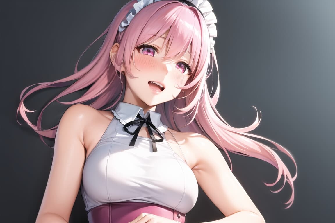 【超耳舐め特化】たっぷり幸せになれる癒やしの耳舐め【安眠ASMR】 サンプル画像 1