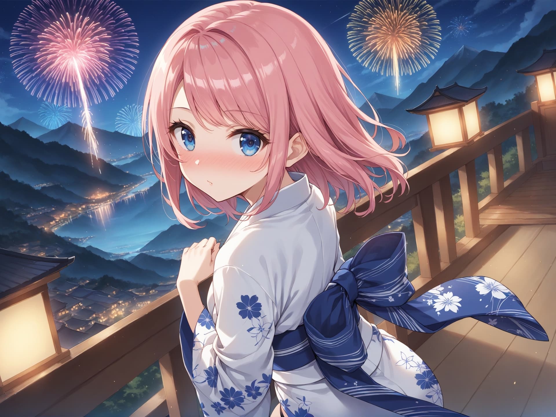 【超耳舐め特化】夏なので耳から冷やす気持ち良い長時間耳舐め【安眠ASMR】 サンプル画像 1