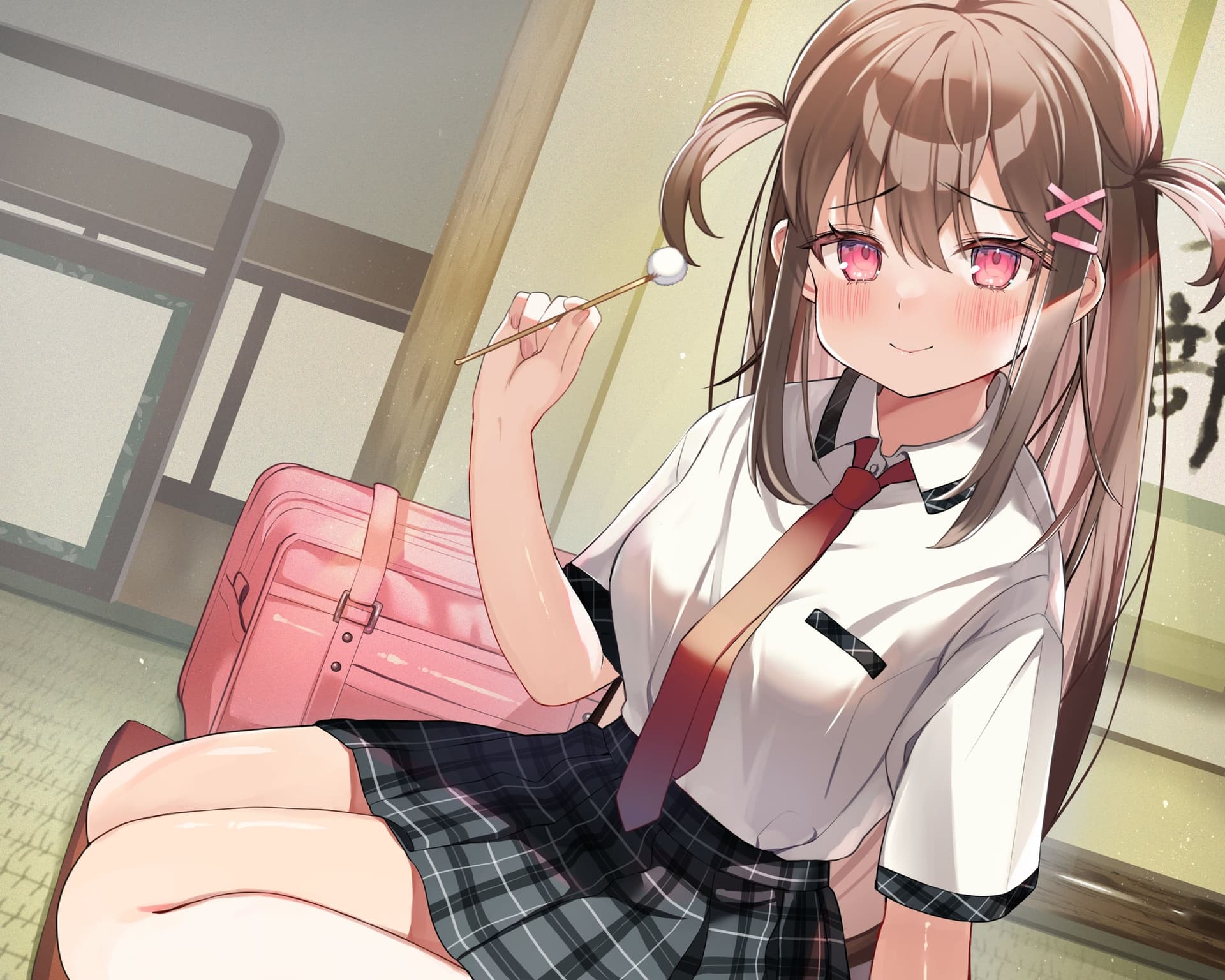 【7時間】ASMR部 コンプリートパック サンプル画像 5