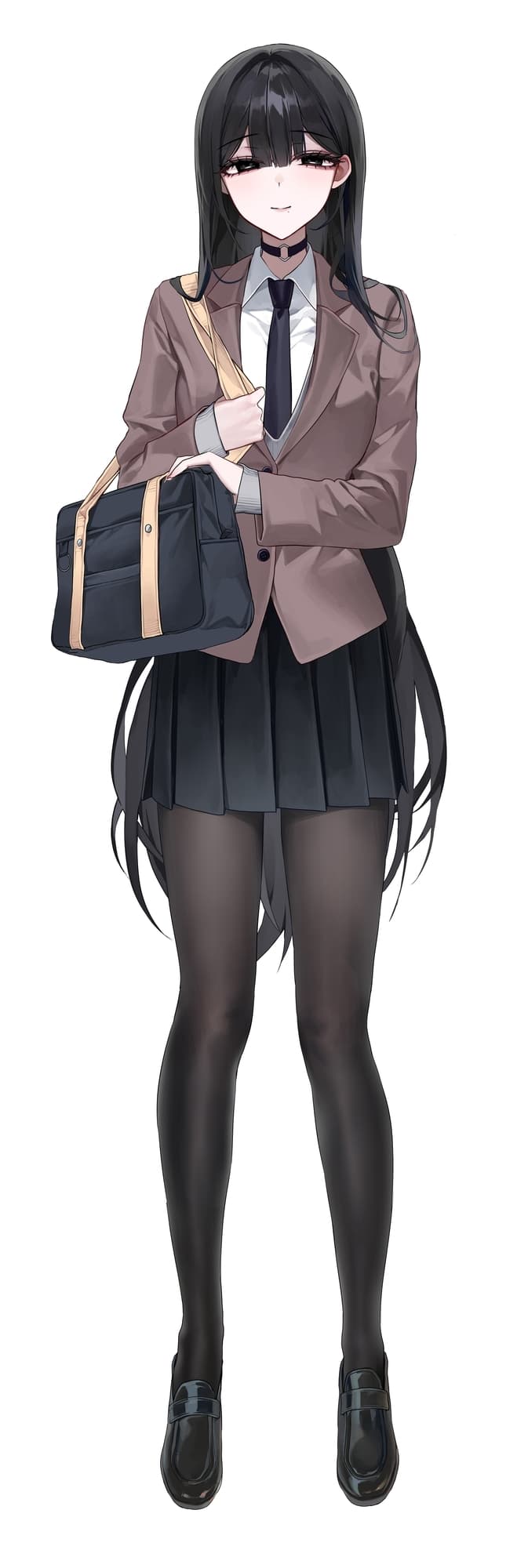 【安眠特化ASMR】保健室の姫君は、ぐうたら共依存が気持ちいい。【CV.山根綺】 サンプル画像 2