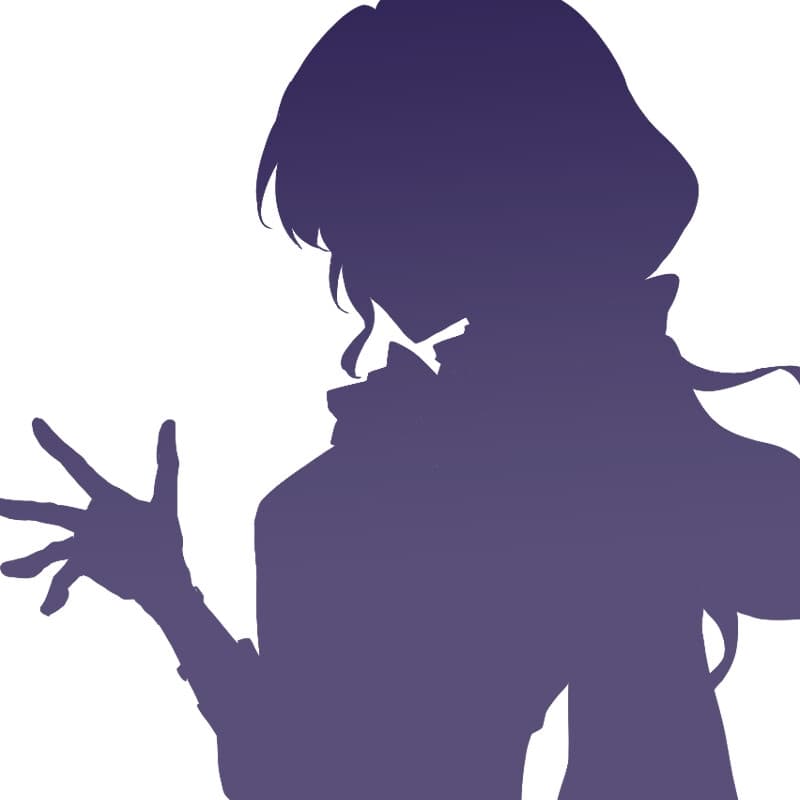 ヤンデレ幼馴染み鴇崎廉の執着愛 サンプル画像 4