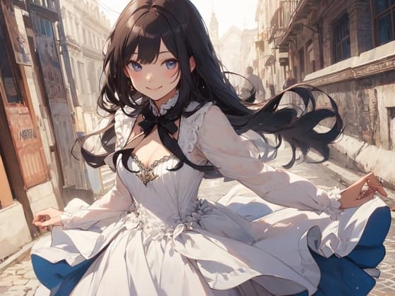 あなたを癒す! 褒めまくりボイス!!