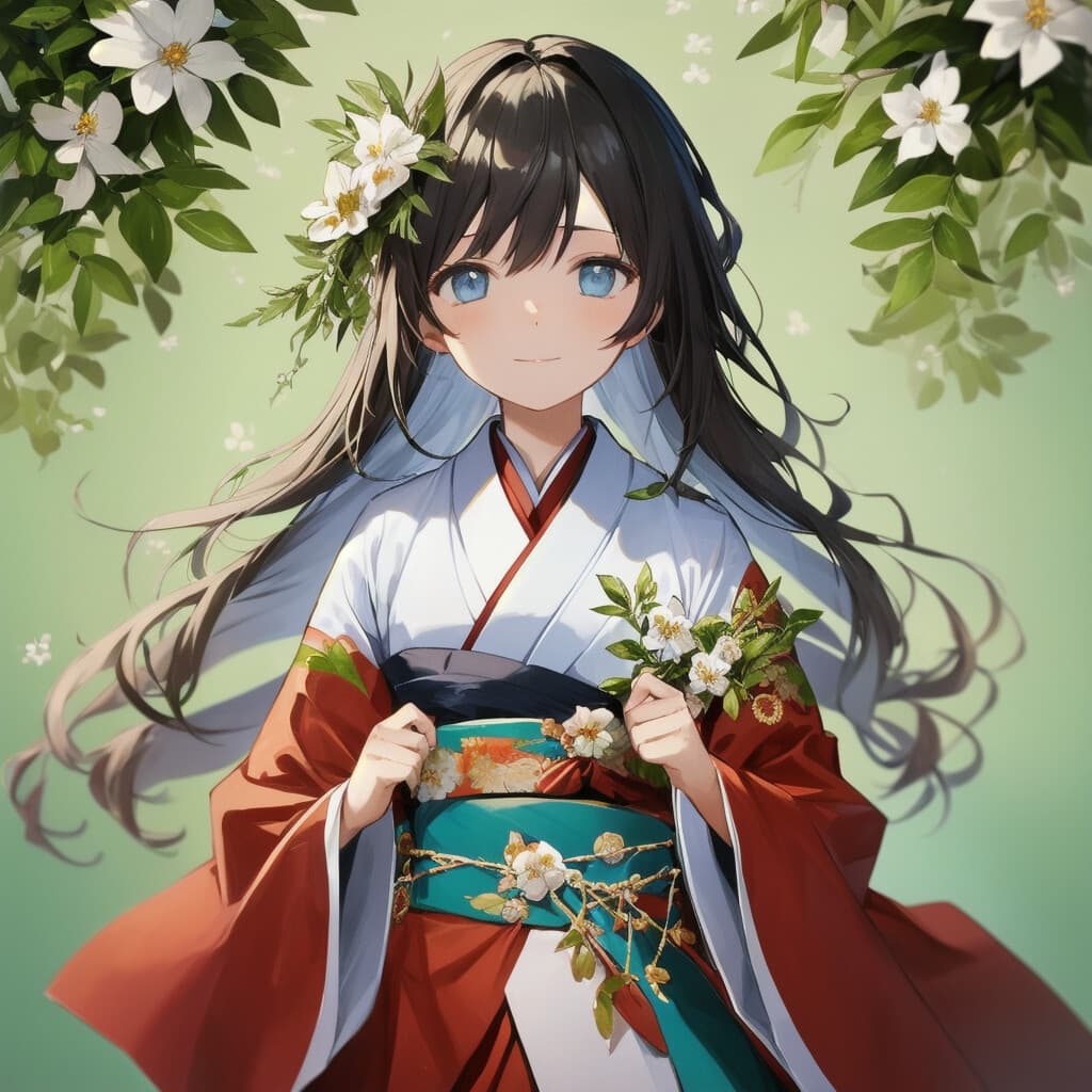 あなたを癒す! 褒めまくりボイス!! サンプル画像 1