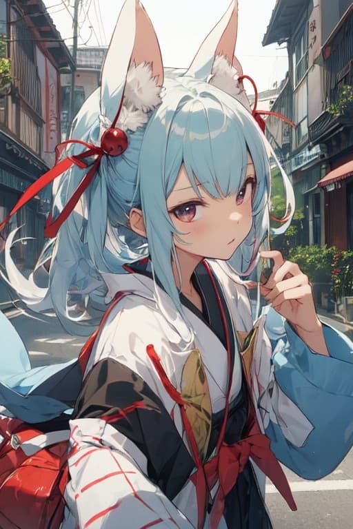 あなたを癒す! 褒めまくりボイス!! サンプル画像 4