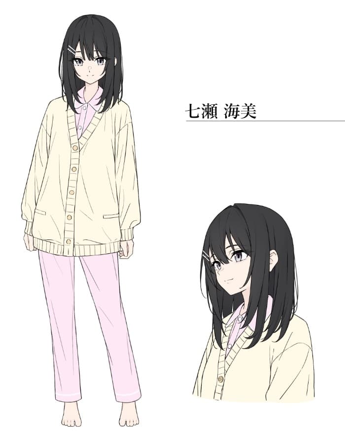 【綿棒/耳マッサージ/竹耳かき】あなたに託すバトン【CV.陽向葵ゅか/7周年作品】 サンプル画像 5