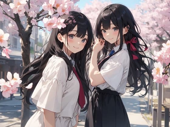 あなたを奮い立たせる！ 褒めまくりボイス！