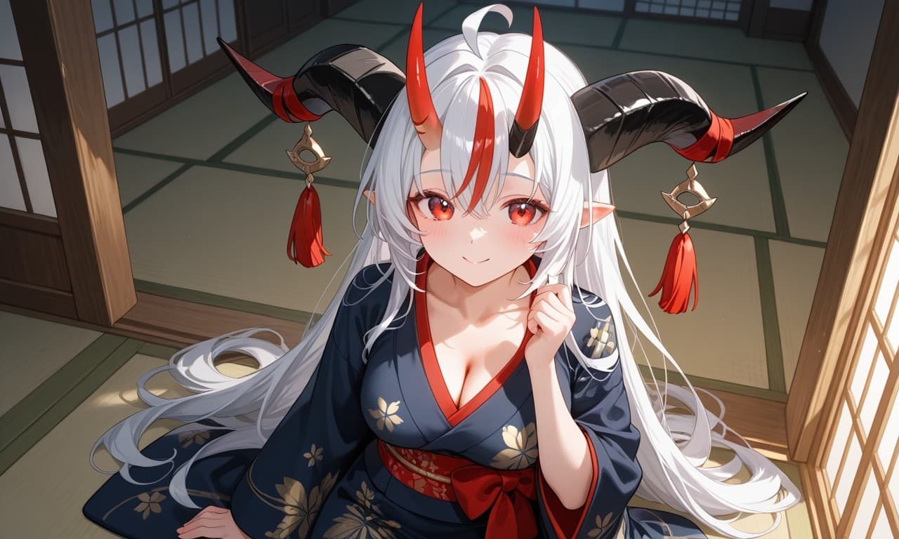 あなたを奮い立たせる！ 褒めまくりボイス！ サンプル画像 10