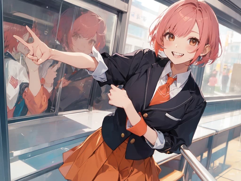 あなたを奮い立たせる！ 褒めまくりボイス！ サンプル画像 2