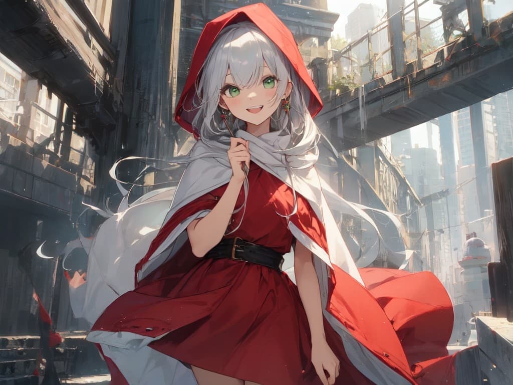 あなたを奮い立たせる！ 褒めまくりボイス！ サンプル画像 3