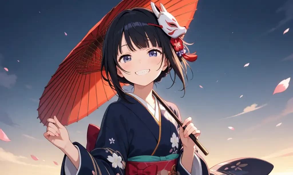 あなたを奮い立たせる！ 褒めまくりボイス！ サンプル画像 4