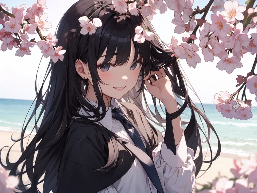 あなたを奮い立たせる！ 褒めまくりボイス！ サンプル画像 5