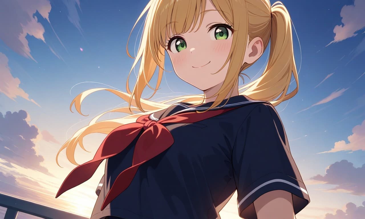 あなたを奮い立たせる！ 褒めまくりボイス！ サンプル画像 6