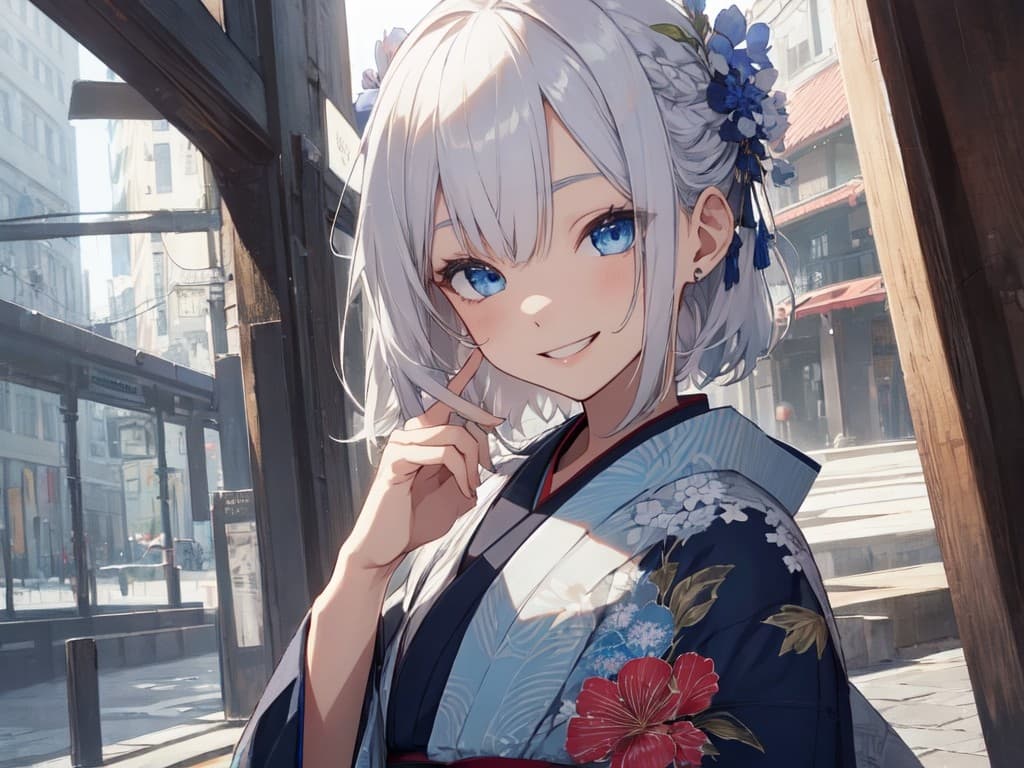 あなたを奮い立たせる！ 褒めまくりボイス！ サンプル画像 8