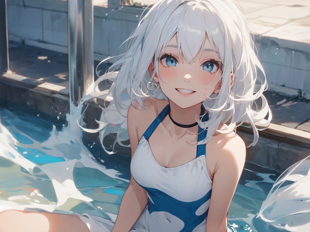 あなたを奮い立たせる！ 褒めまくりボイス！ サンプル画像 9