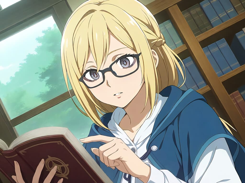 【おしっこ我慢】お地蔵さまに小便かけたら、おしっこ止まらなくなっちゃった男の子 サンプル画像 3