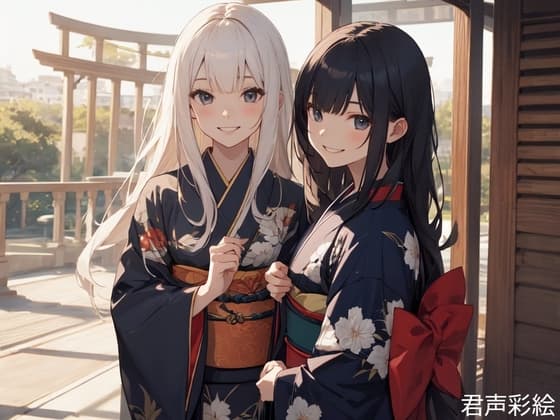 褒めボの呼吸・・ 褒めまくりボイス！！