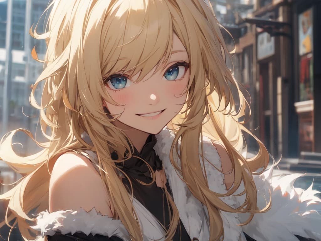 褒めボの呼吸・・ 褒めまくりボイス！！ サンプル画像 1