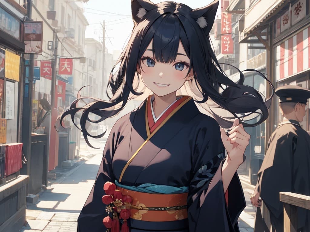 褒めボの呼吸・・ 褒めまくりボイス！！ サンプル画像 10