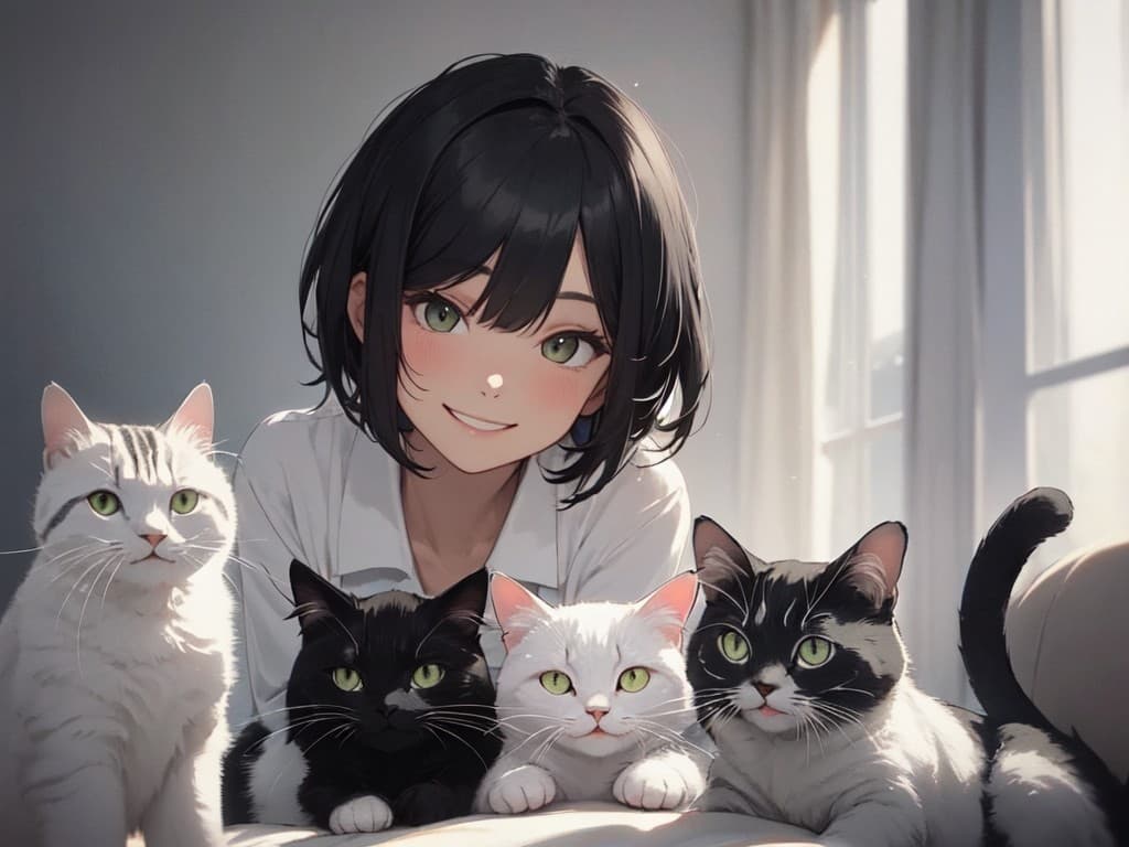 褒めボの呼吸・・ 褒めまくりボイス！！ サンプル画像 2