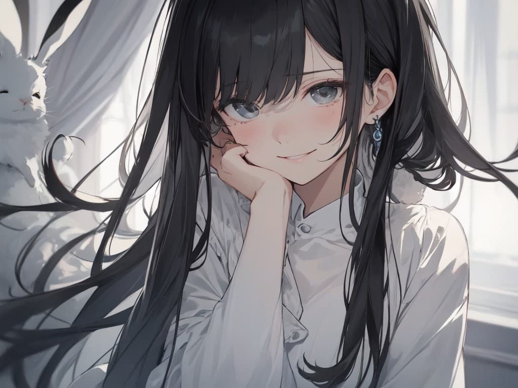 褒めボの呼吸・・ 褒めまくりボイス！！ サンプル画像 3