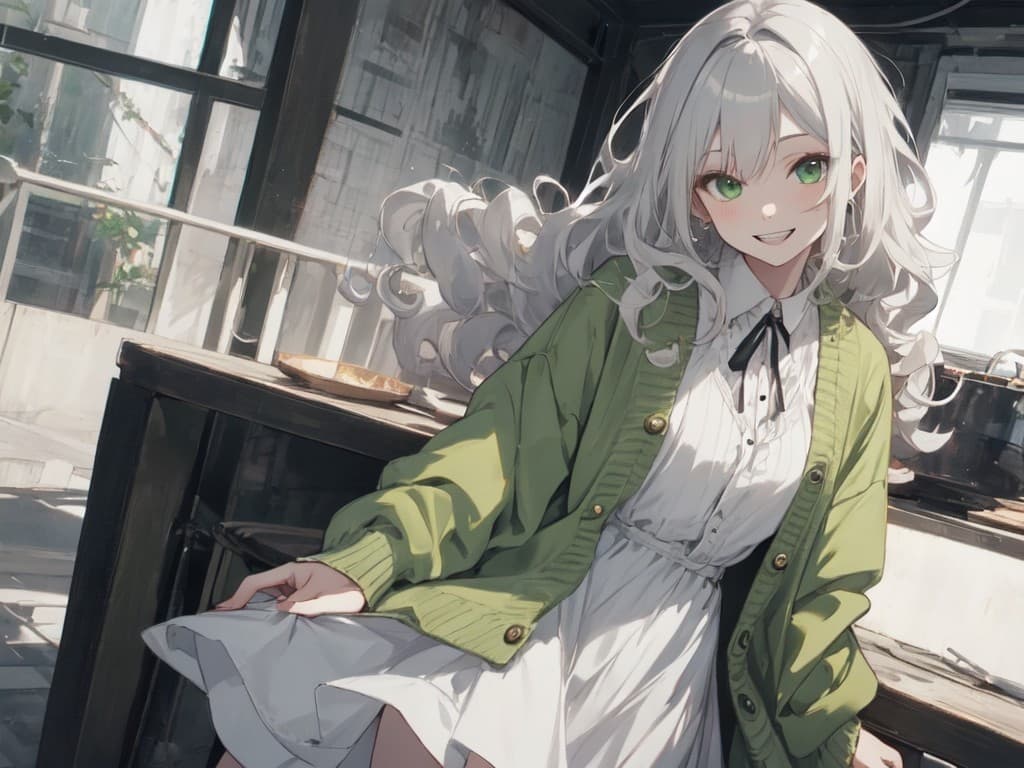 褒めボの呼吸・・ 褒めまくりボイス！！ サンプル画像 4