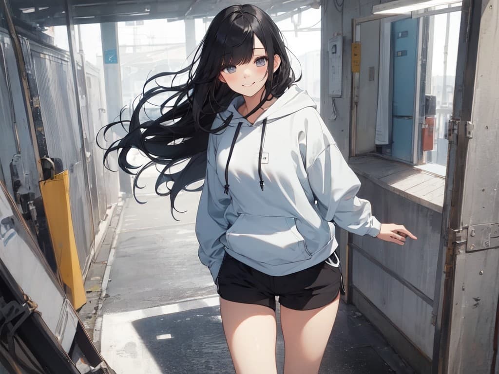 褒めボの呼吸・・ 褒めまくりボイス！！ サンプル画像 5