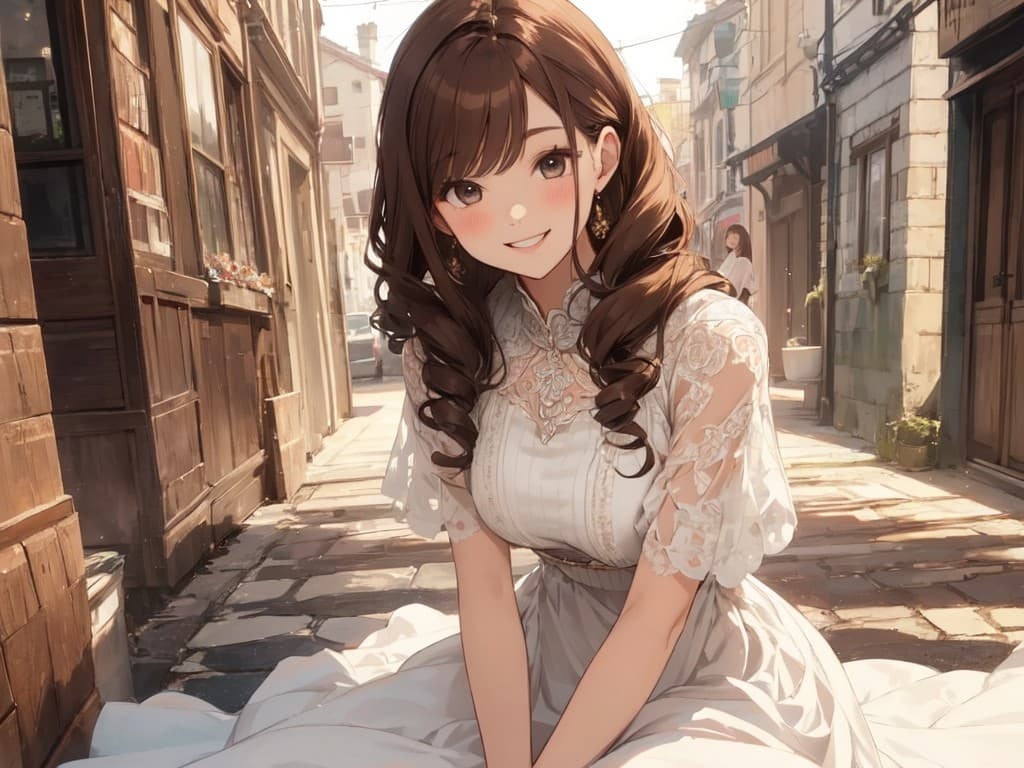 褒めボの呼吸・・ 褒めまくりボイス！！ サンプル画像 6